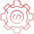 Development And Integration